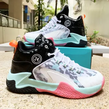 Paul george hot sale shoes lazada