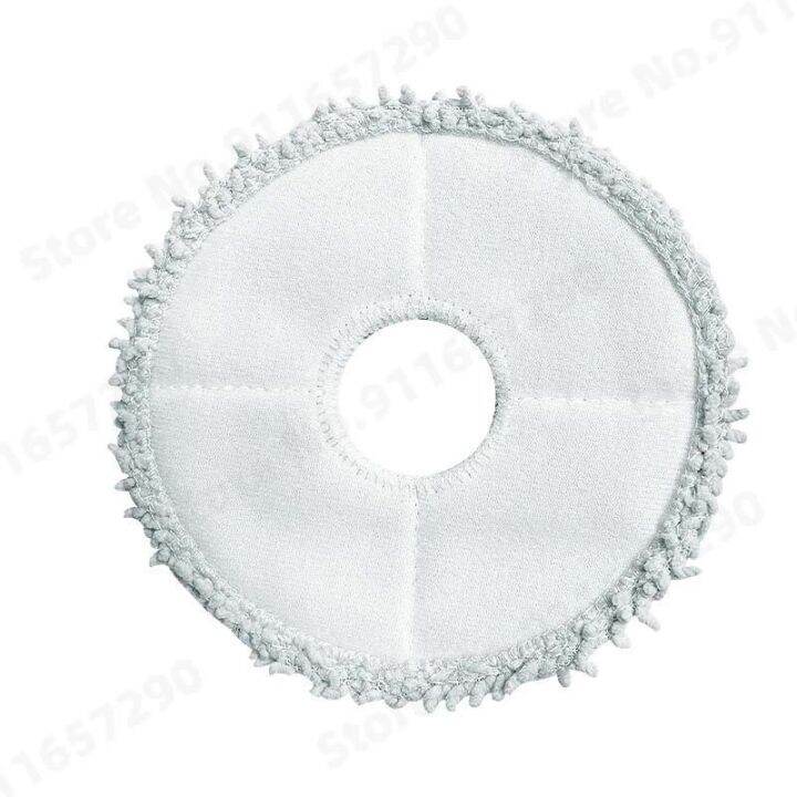 for-xiaomi-mijia-omni-b101-1s-x10-dreame-s10-s10-pro-parts-mop-cloths-hepa-filter-main-side-brush-dust-bag-accessories