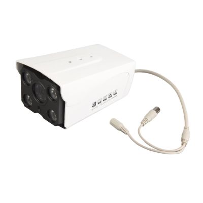 CarCool HD 720P 1000สายทีวีกล้องอินฟราเรดตาไวร์เลสกันน้ำความคมชัดสูง DVR