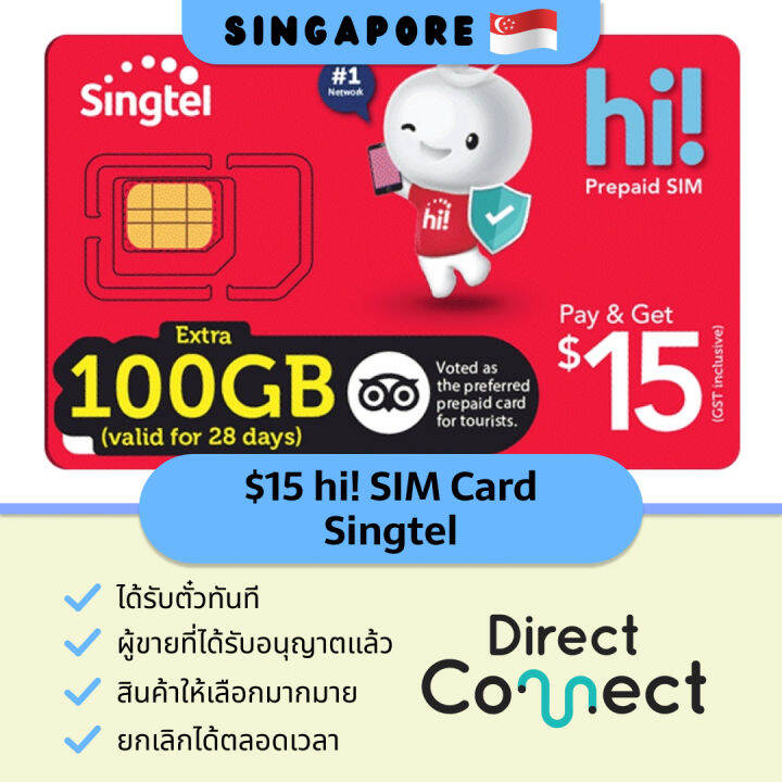 $15 hi sim card