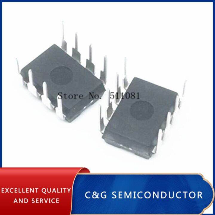 5pcs-at24c512-24c512-2-7v-5-5v-dip8-watty-electronics