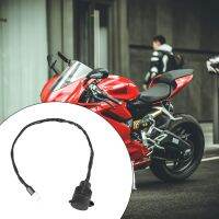 Motorcycle Quick Charger Dual USB Charger Waterproof for YAMAHA MT09 MT07 XSR700 Tracer 700 Tenere 700 All Years