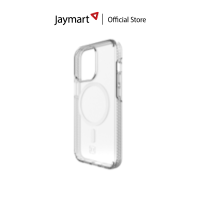 Incipio Duo for MagSafe เคส iPhone 14 Series Clear (ของแท้) By Jaymart