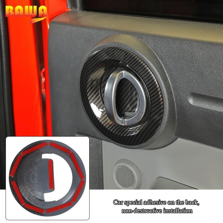 bawa-car-inner-door-handle-bowl-decoration-cover-stcikers-accessories-for-dodge-nitro-2007-2012-interior-parts-for-nitro