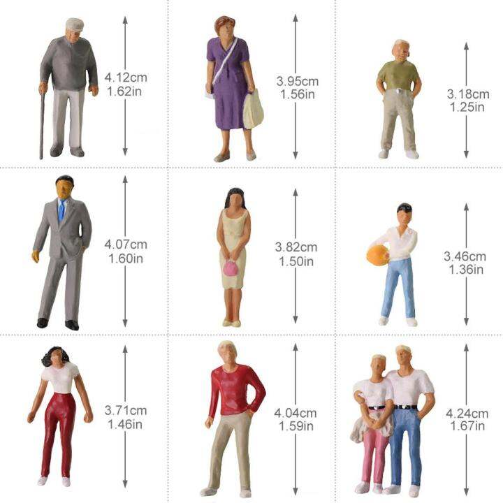 20pcs-model-railway-o-scale-1-43-standing-painted-figures-people-20-different-people-p43