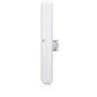 *สินค้า EOL*Ubiquiti LiteAP ac (LAP-120) Wireless Base ทำระบบ Point To Multi-Point เสา Sector 120 องศา ความเร็ว 450Mbps