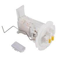 Electric Fuel Pump Assembly Fuel Filter Fit for SUNNY N16 17040-4M500 17040-4M400