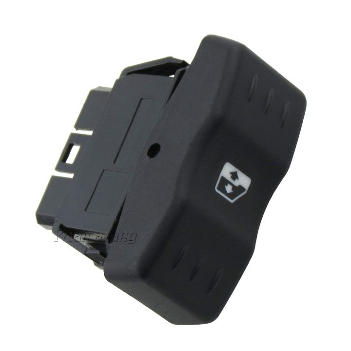 6001546816-hight-quality-electric-power-window-single-switch-for-renault-dacia-logan-2004-2005-2006-2007-2012-car-accessories