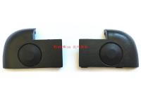 Bottom Cover Rubber Foot Feet For HP 15-G 15-R 15-H 15-G019WM 250 255 256 G3 TPN-C117 TPN-C113 Case Stand