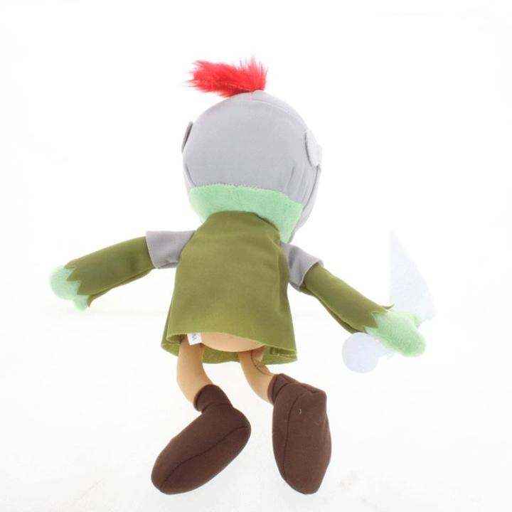 newest-30cm-pvz-plant-vs-zombies-2-plush-toys-pvz-zombies-cosplay-knight-zombie-plush-toy-dolls-for-kids-gifts