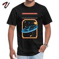 Geek Men Tops T Shirt The Is Flat Coupons Fashionable Tops Tees O Neck Lovers Day Punk Jazz Short Sleeve Tshirt S-4XL-5XL-6XL