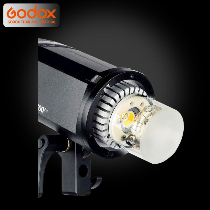 godox-tube-flash-ad600pro-หลอดแฟลต-ad600-pro