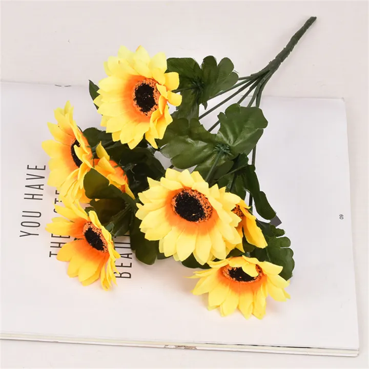 office-decor-flowers-home-decoration-flowers-fall-decoration-flowers-indoor-decoration-flowers-artificial-sunflowers