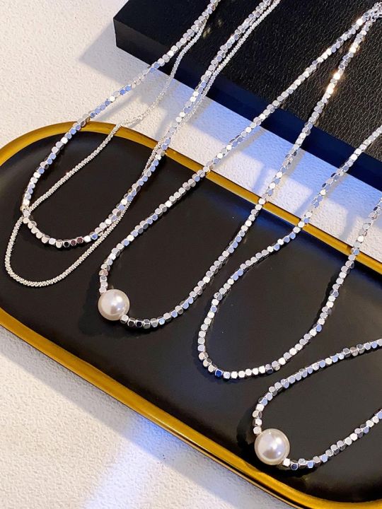 Our Jewellery | Australian Akoya Pearls | Broken Bay Pearl Farm