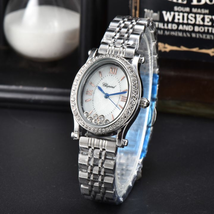 hot-sale-classic-style-original-watch-womens-full-stainless-steel-simple-fashion-chopard-watch-quality-sports-aaa-clock