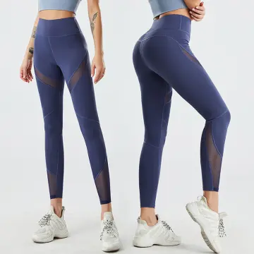 Buy Yoga Pants For Women Online - Zoe Leggings - SCHAAD Active – Schaad