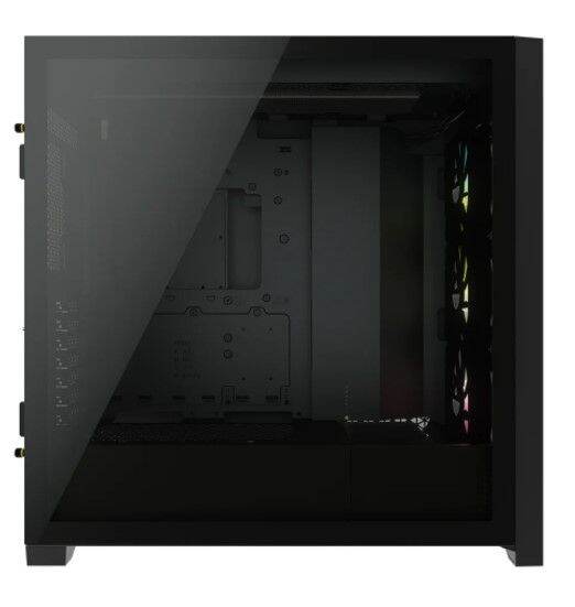 case-เคส-corsair-icue-5000x-rgb-tempered-glass-cc-9011212-ww