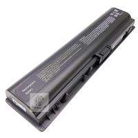 BATTERY HP DV2000 OEM