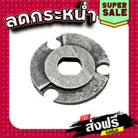 ส่งฟรี ทุกรายการ LOCK WASHER หินเจียร 5 นิ้ว มากีต้า Makita GA5020, GA6020 [#37] Pn.267811-8 (แท้) ## แหล่งรวมอะไหล่อิเล็กทรอนิกส์ ส่งจากกรุงเทพ