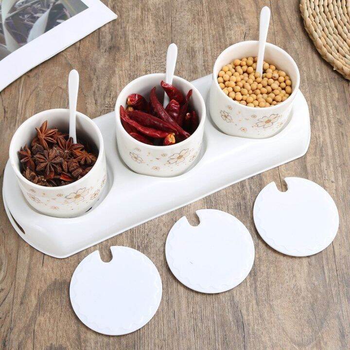 kitchen-tableware-children-condiment-sugar-spice-ice-cream-spoon-mini-acrylic-spoons-transparent-dessert-spoons-10-pcs-set-serving-utensils