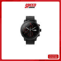 SMART WATCH (นาฬิกาอัจฉริยะ) XIAOMI AMAZFIT STRATOS 2 (UYG4048RT) By Speed Gaming