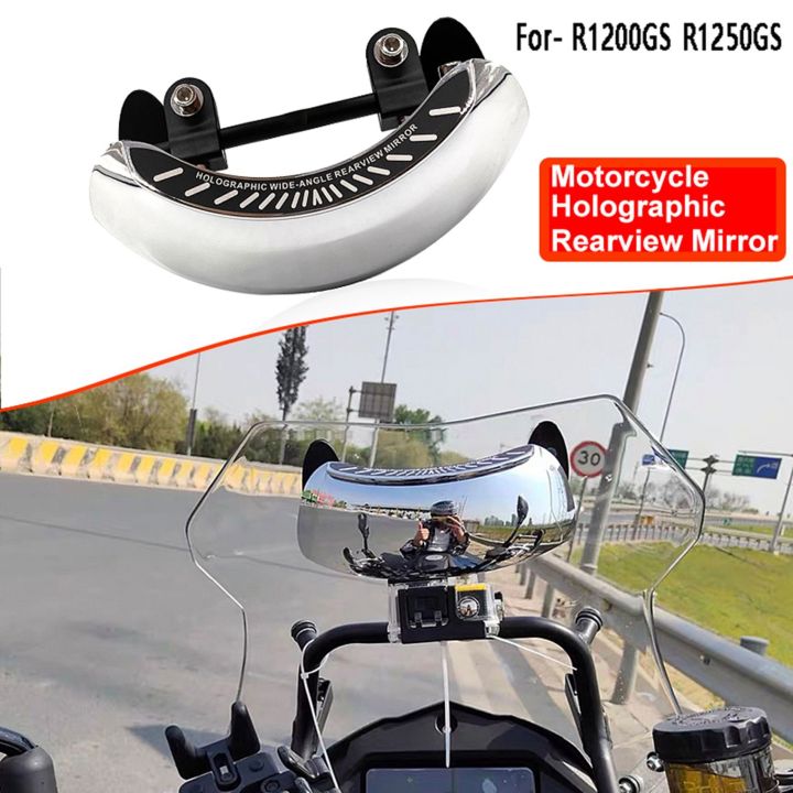 motorcycle-rearview-mirror-rear-view-mirror-180-ultra-wide-angle-central-winds-n-mount-for-bmw-r1200gs-r1250gs