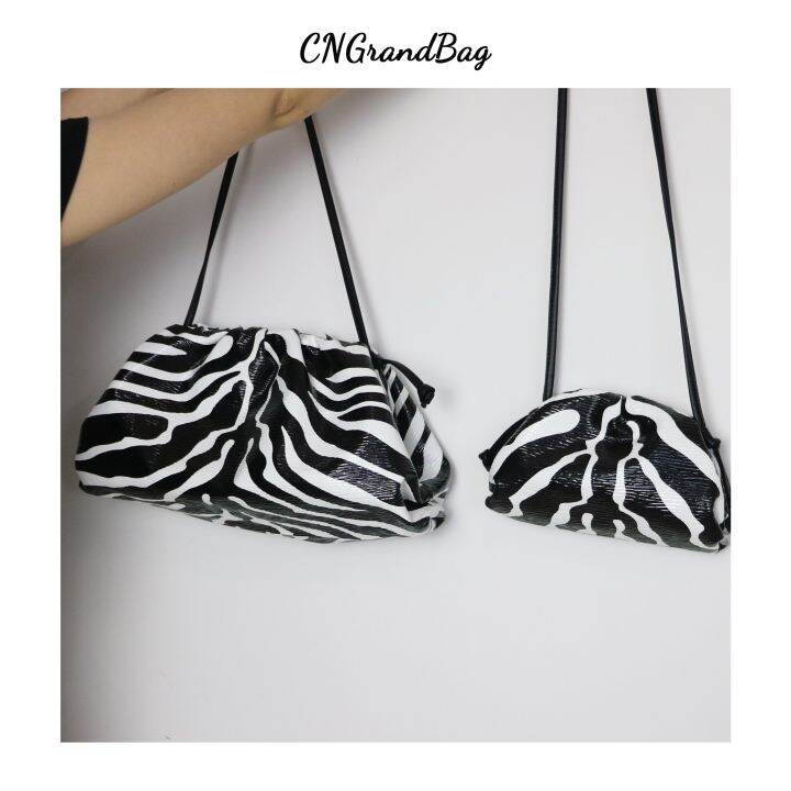 custom-initial-letters-zebra-print-leather-cloud-bag-women-crocodile-clutch-bag-soft-leather-dumpling-hobo-bag-party-hand-bag