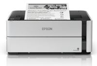 Epson EcoTank Monochrome M1140 Ink Tank Printer