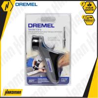 DREMEL A577 ปากกามือจับ (Grey)