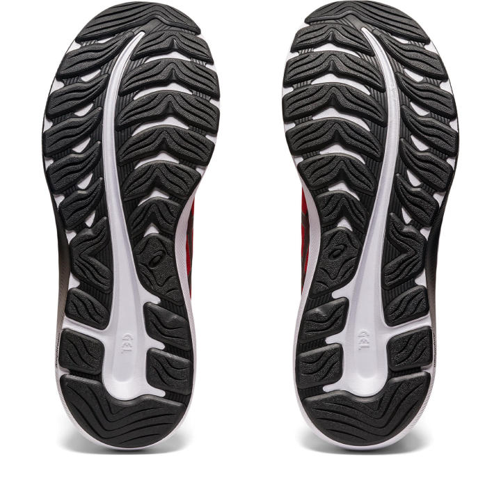 asics-gel-excite-9-men-running-รองเท้า-ผู้ชาย-รองเท้าผ้าใบ-รองเท้าวิ่ง-ของแท้-electric-red-black