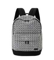 BaoBao DAYPACK ของแท้จาก Shop Baobao issey miyake