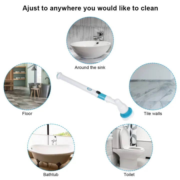 cc-bathtub-sink-cleaning-electric-spin-cleaner-3-in-1