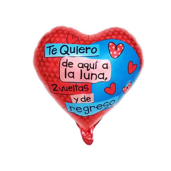 10pcs-18inch-te-amo-spanish-i-love-you-foil-balloons-heart-shape-helium-globos-valentines-day-wedding-birthday-decoration-balls