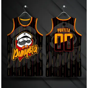 philippine eagles fraternal order of eagle FRATERNITY LIMITED EDITION FULL  SUBLIMATION SANDO JERSEY