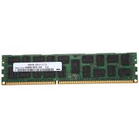 4GB DDR3 Memory RAM 2Rx4 PC3-10600R 1333MHz 1.5V REG ECC 240-Pin Server RAM for Samsung M393B5170FH0-CH9