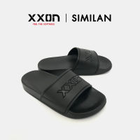 รองเท้าแตะ Xxon รุ่น Similan (Unisex)