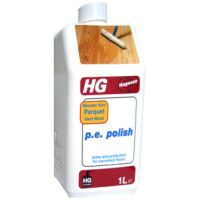 โปรโมชัน น้ำยาเคลือบเงาพื้นปาร์เก้ HG 1,000ml PARQUET LIQUID POLISH HG 1,000ML น้ำยาทำความสะอาดพื้น น้ำยาทำความสะอาด ราคาถูก เก็บเงินปลายทางได้