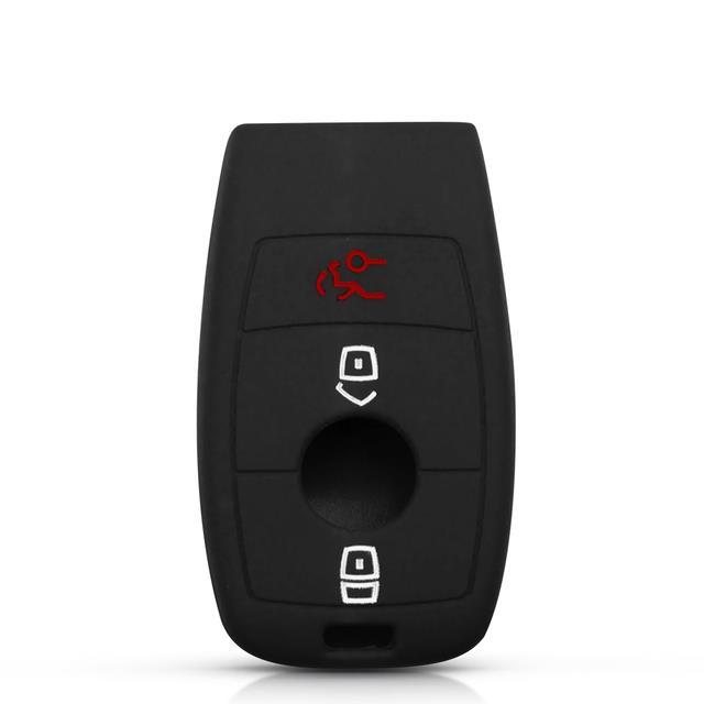 dvvbgfrdt-keyyou-for-mercedes-benz-e300-e300l-w213-e200-e200l-e-class-2018-2017-2016-key-cover-fob-3-buttons-key-case-car-silicone