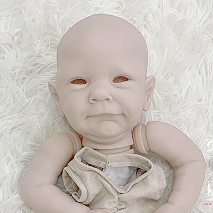 19inch-popular-limited-edition-ava-reborn-vinyl-doll-kit-certificate-fresh-color-soft-touch-bebe-reborn-baby-doll-reborn-head