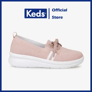 Keds clearance running shoes