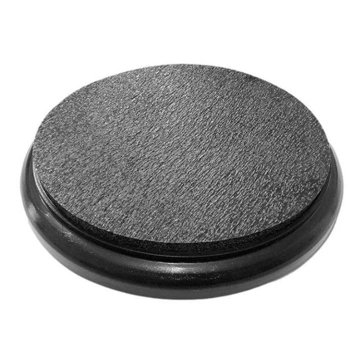 5 Gallon Bucket Lid 5 Gallon Bucket Lid Seat with Liner Portable Bucket