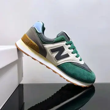 New balance outlet sport shoes malaysia