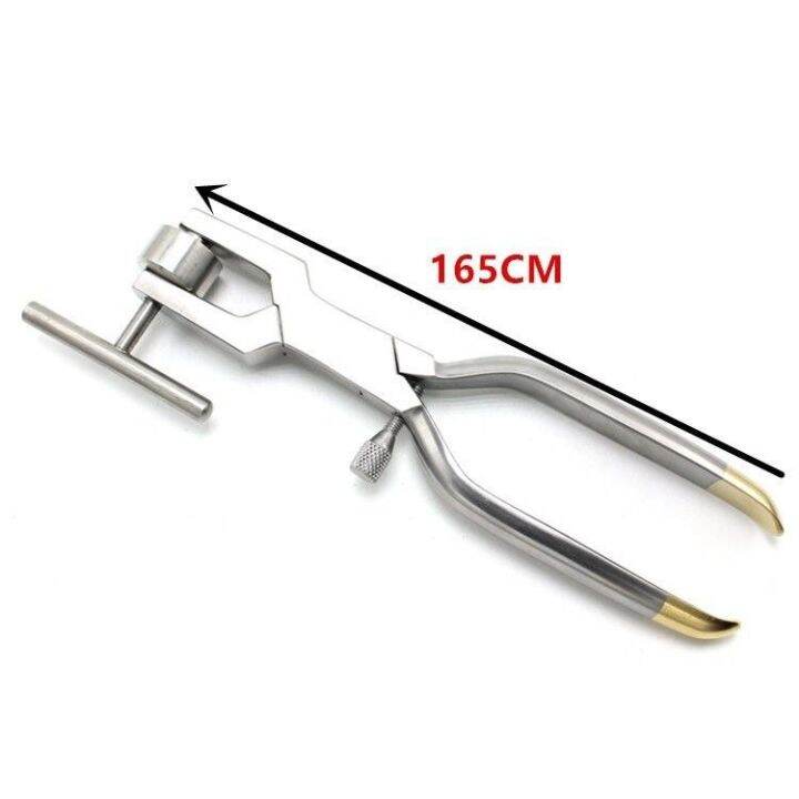 dental-bone-crusher-forceps-with-titanium-head-dentist-surgical-plier-tool-instrument