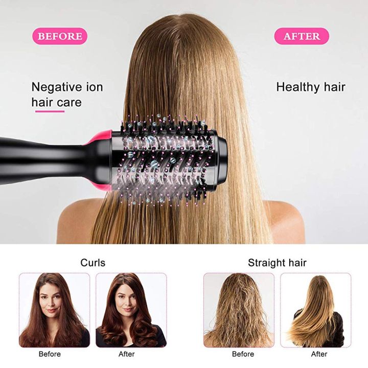 1000w-hot-air-comb-one-step-hair-styler-hair-blower-dryer-hair-straightening-brush-smoothing-iron-hair-comb-electric-hairbrush