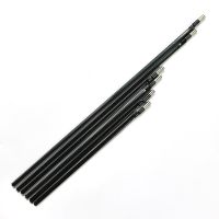 ；‘【； 2Pcs BASS Guitar Two Way Dual Action Guitar Truss Rod 613Mm Neck Adjusting Rod Bass Guitarra Cuello Truss