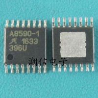 5pcs A8590-1 A8590KLPTR-T TSSOP-16