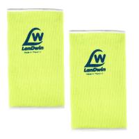 LANDWIN สนับเข่า Knee Pad Landwin 4023 YL 1 อัน