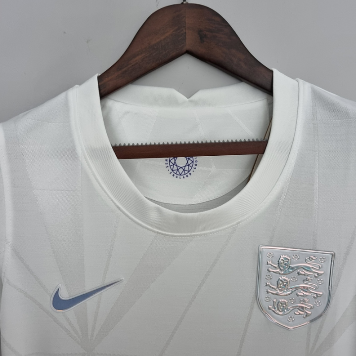 england-jersey-home-2022-23-women-football-shirt-grade-aaa-size-s-xl-england-white-soccer-jersey