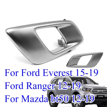 Ford Ranger Door Handle Inner Front RH - Ford Everest Door Handle