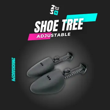 Shoe cheap stretcher lazada